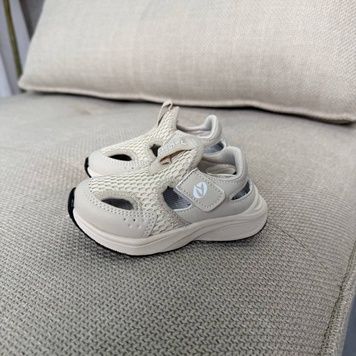 Дитяче взуття 23-34566 фото